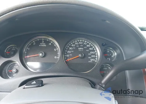 2008 Chevrolet Tahoe Lt z USA, uszkodzony, nr VIN 1GNFC13068R119950